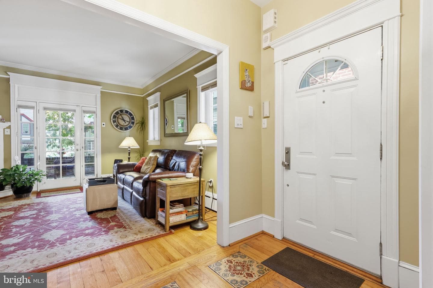 241 E Highland Avenue photo 5