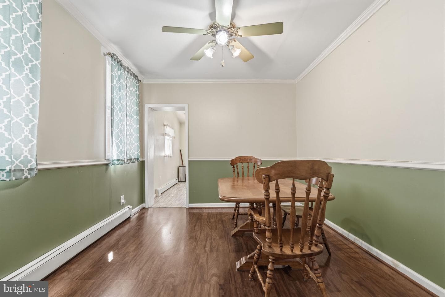 3117 Chatham Street photo 10
