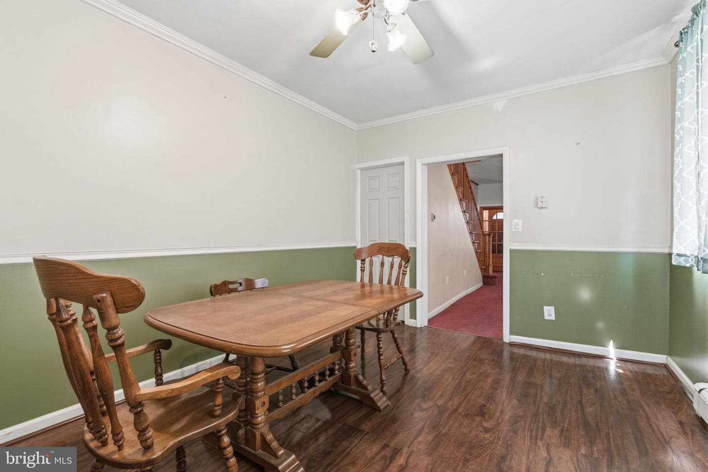 3117 Chatham Street photo 11