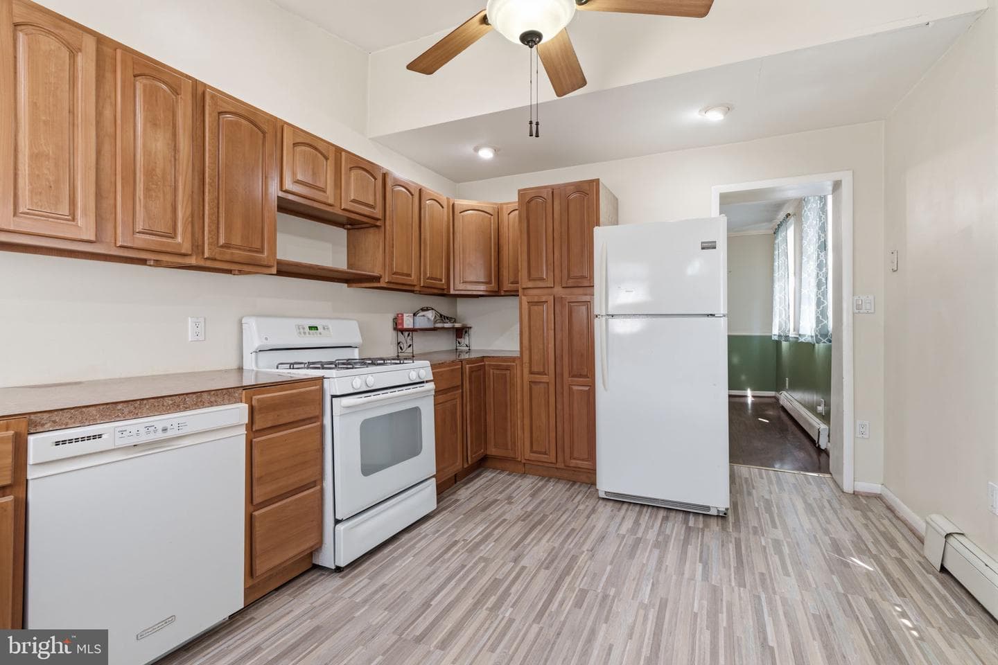 3117 Chatham Street photo 13