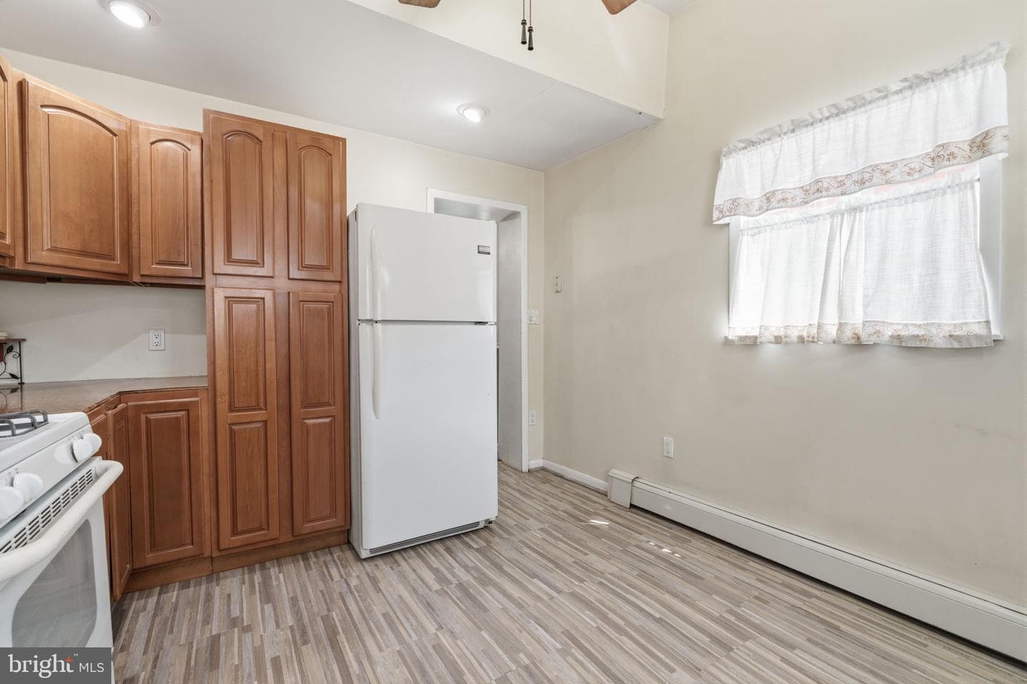 3117 Chatham Street photo 14