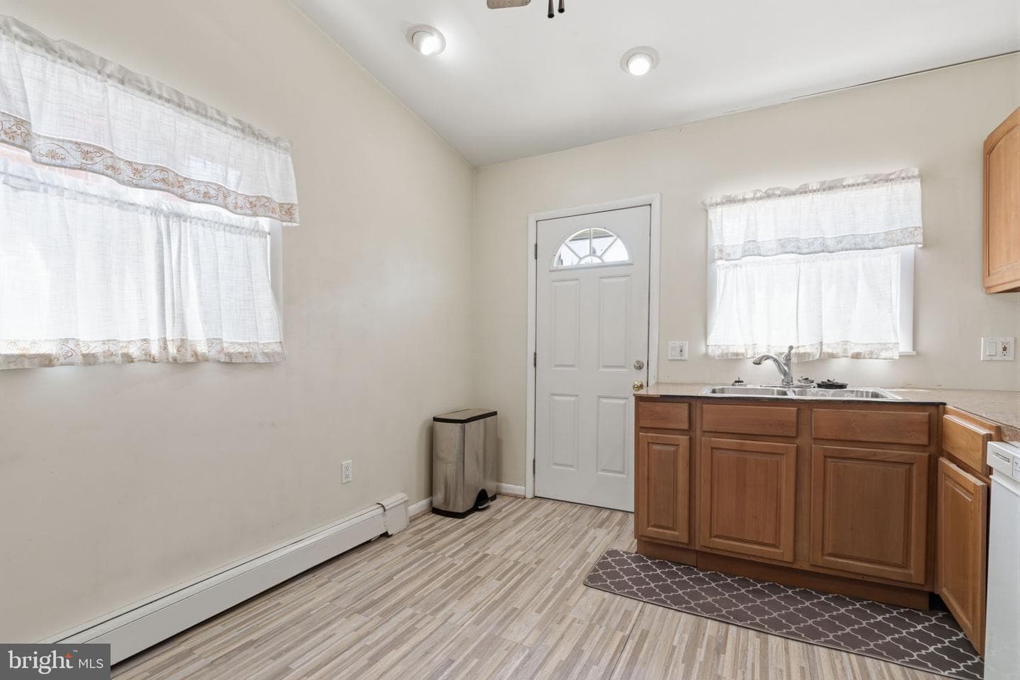 3117 Chatham Street photo 15
