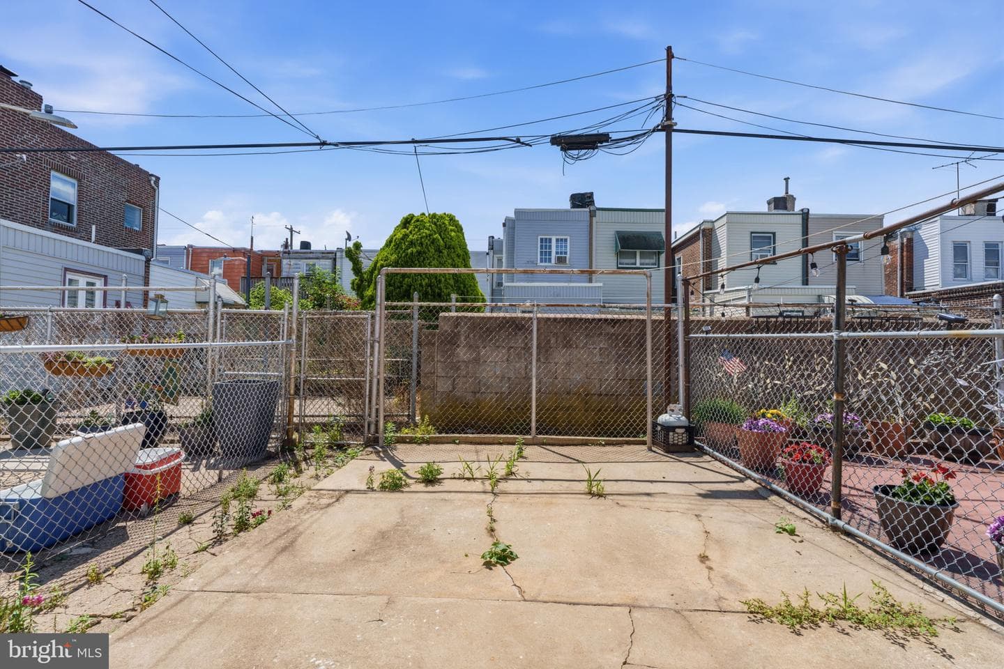 3117 Chatham Street photo 16