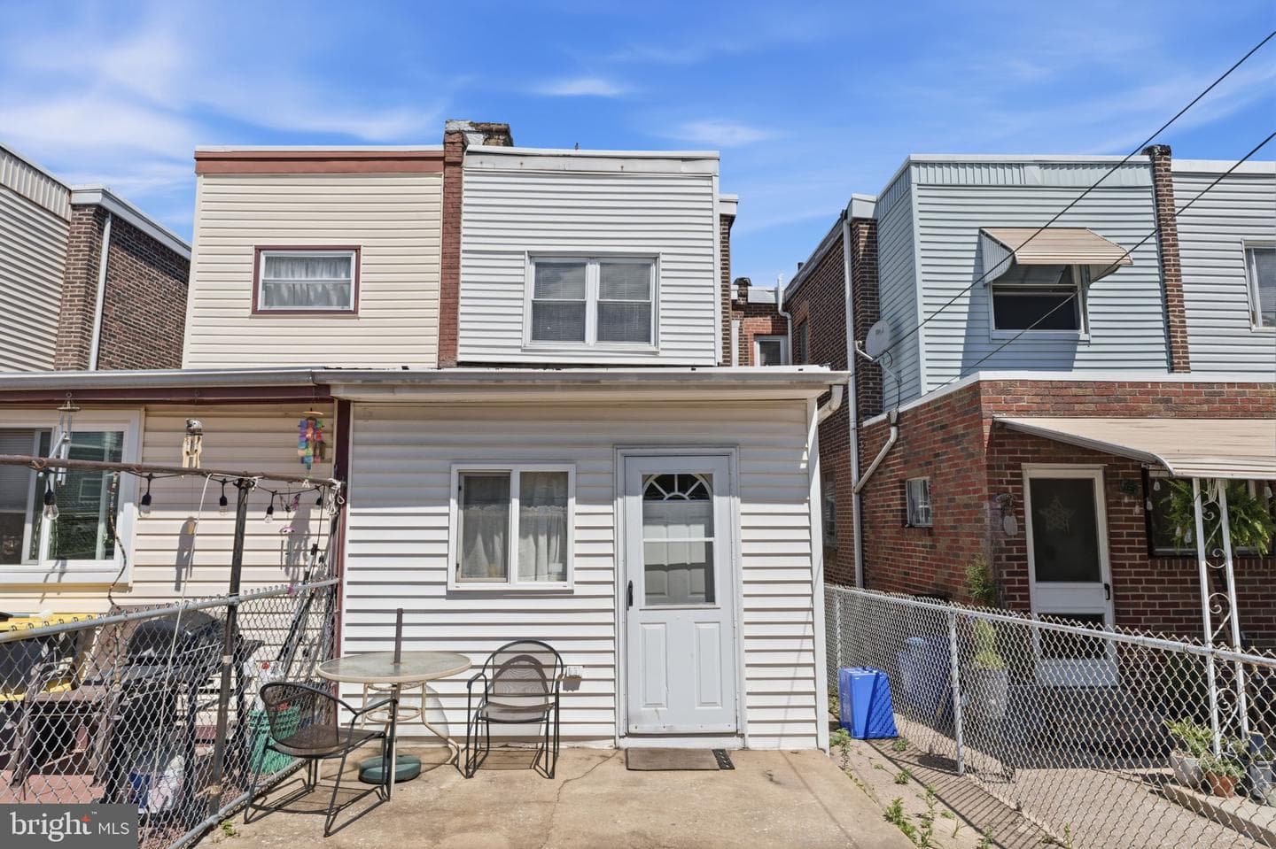 3117 Chatham Street photo 18