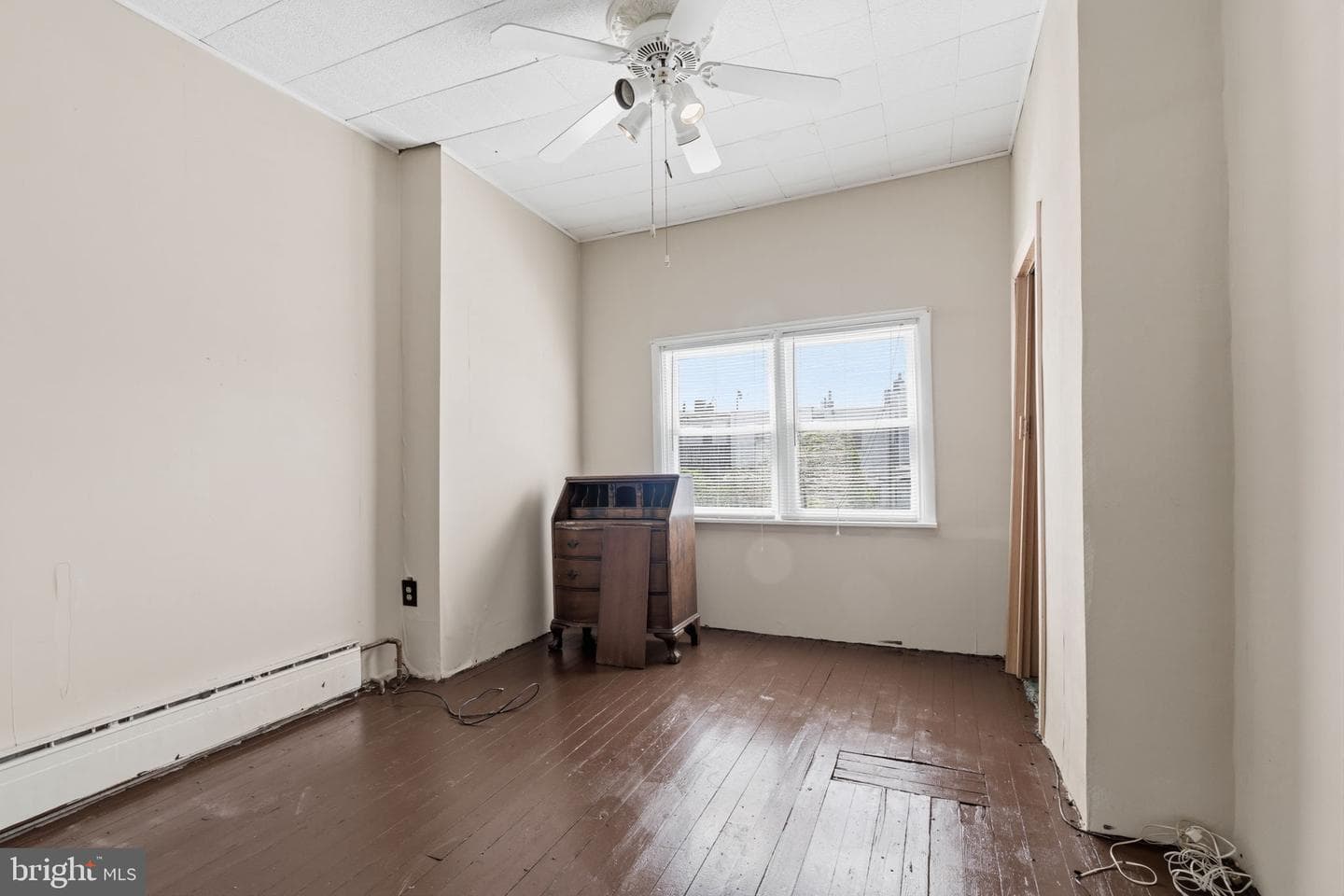 3117 Chatham Street photo 21