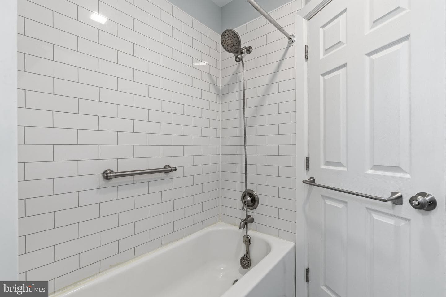 3117 Chatham Street photo 24