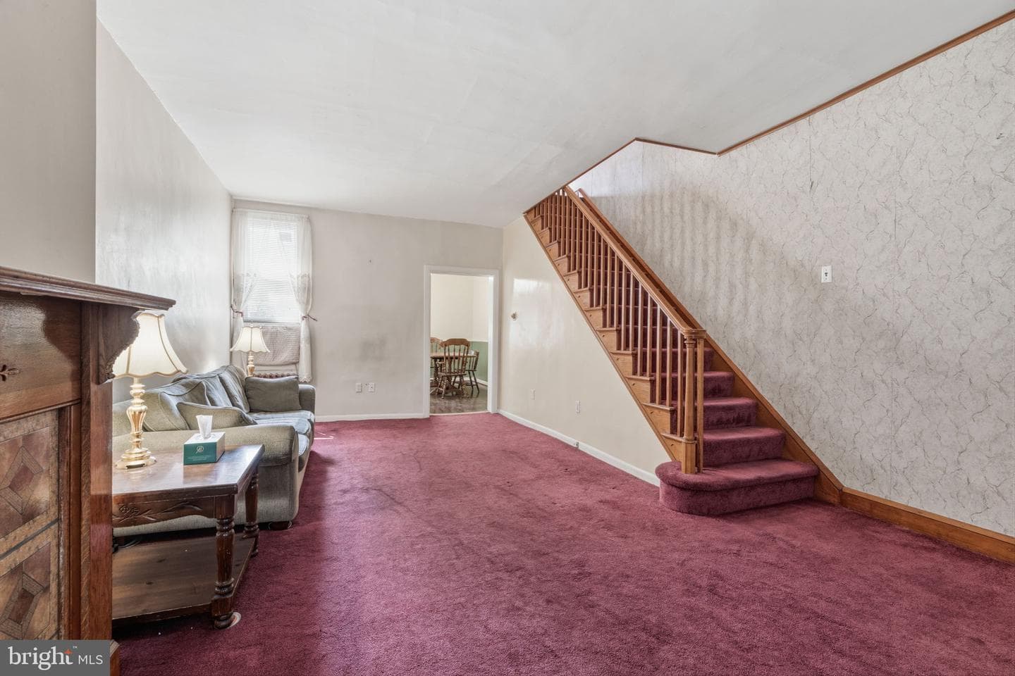 3117 Chatham Street photo 8