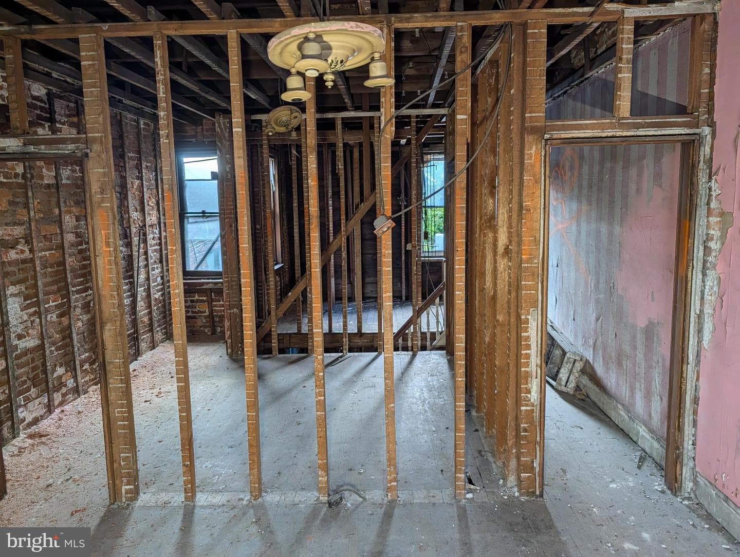 3438 N Carlisle Street photo 9