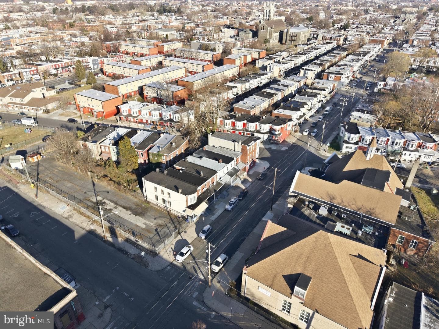 5541 Race Street photo 29