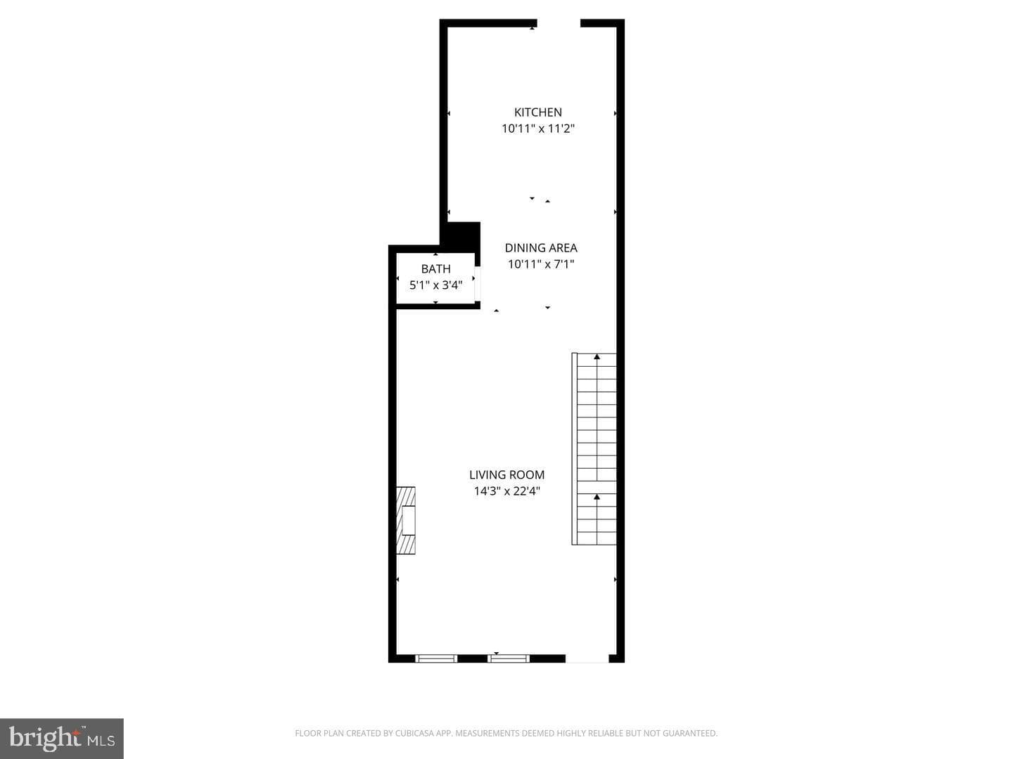 5541 Race Street photo 32