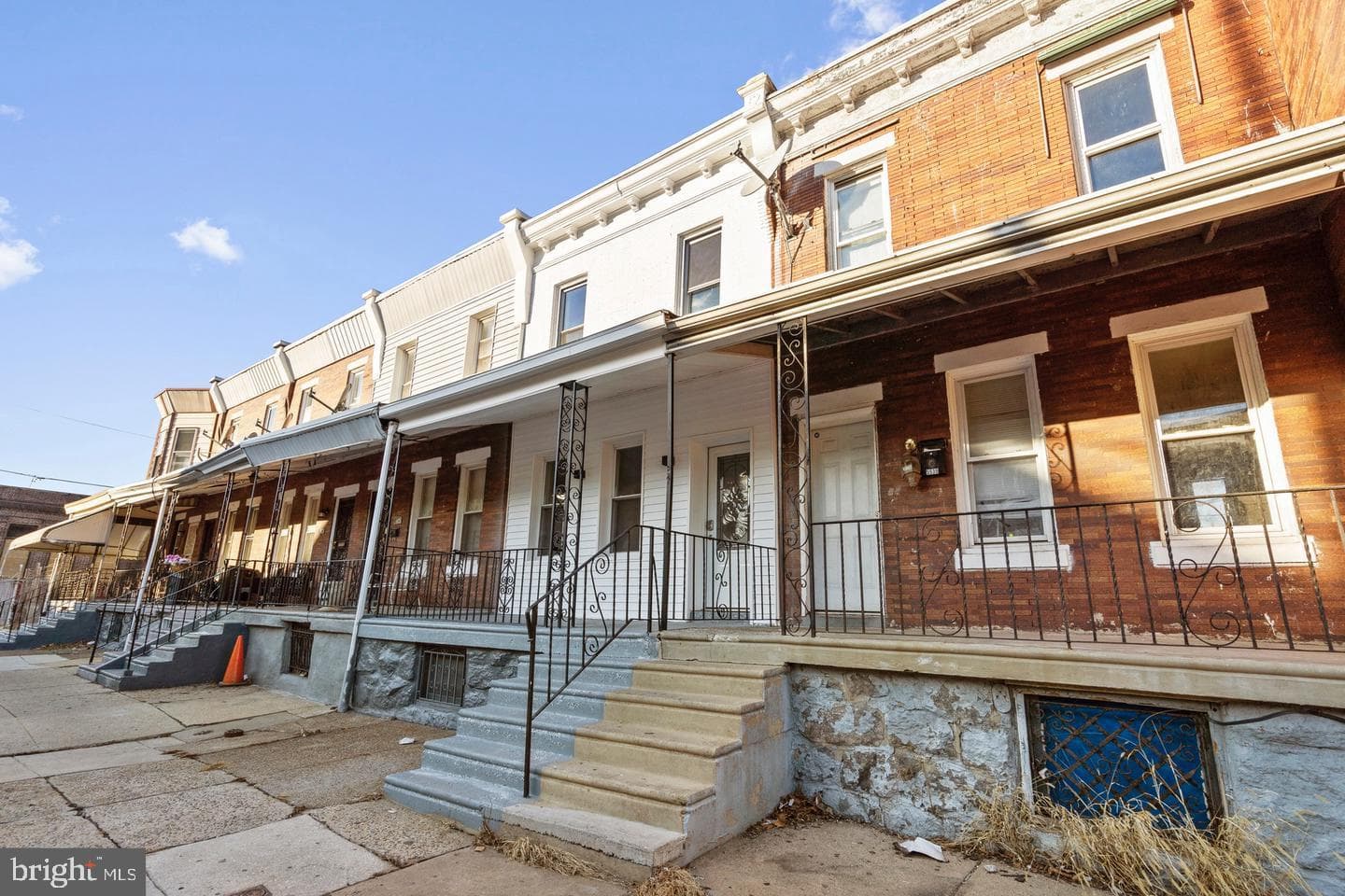 5541 Race Street photo 4
