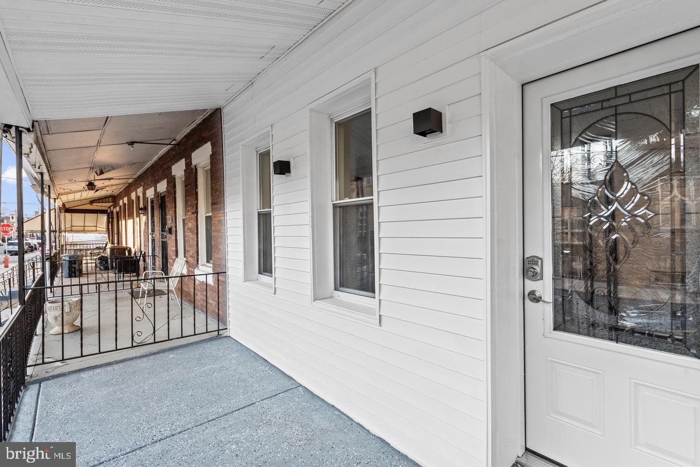 5541 Race Street photo 5