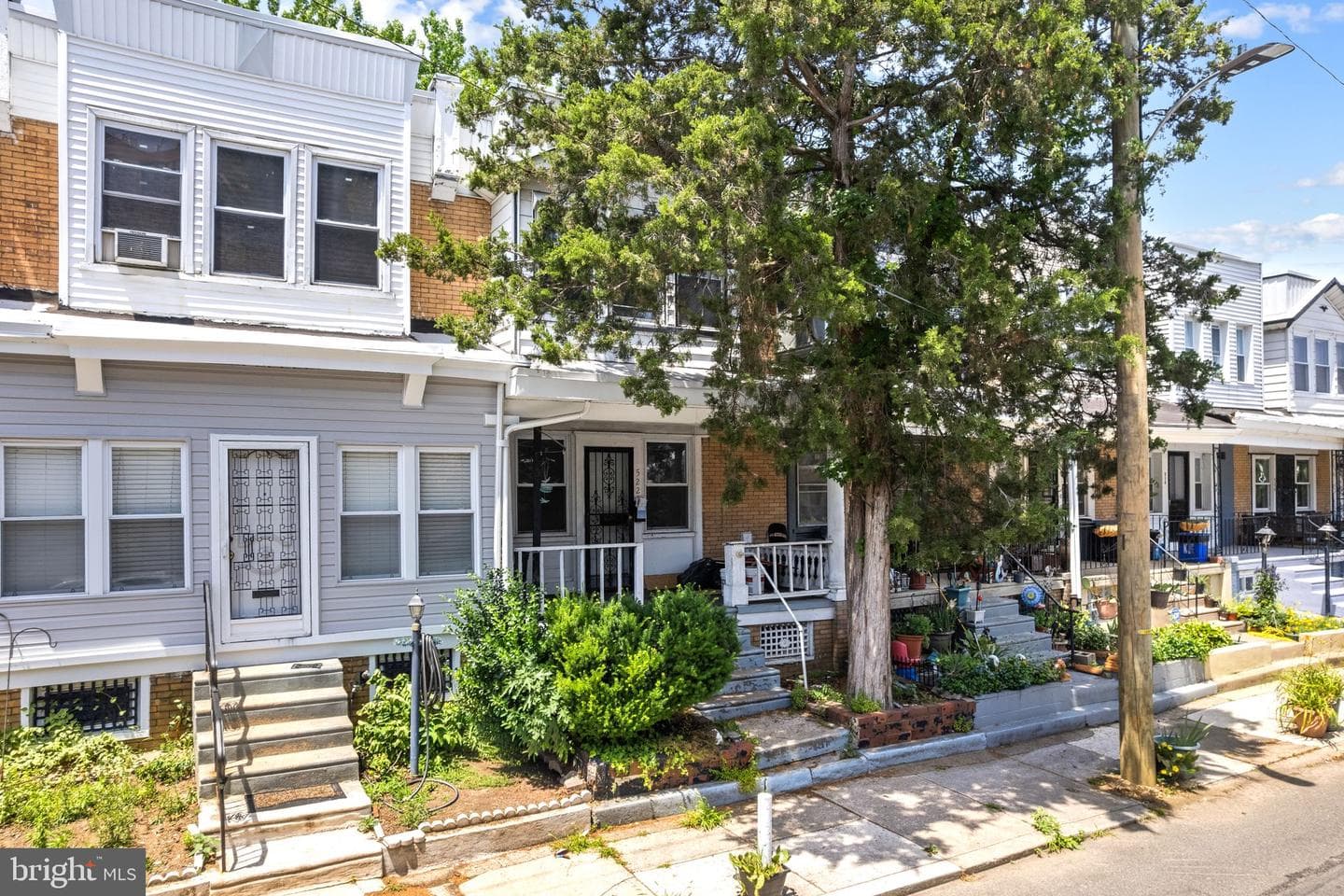 522 S Yewdall Street photo 13