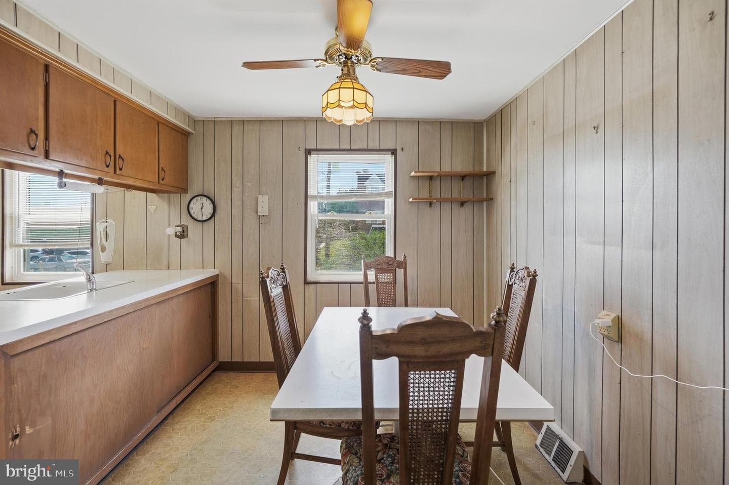 649 Lawler Street photo 14