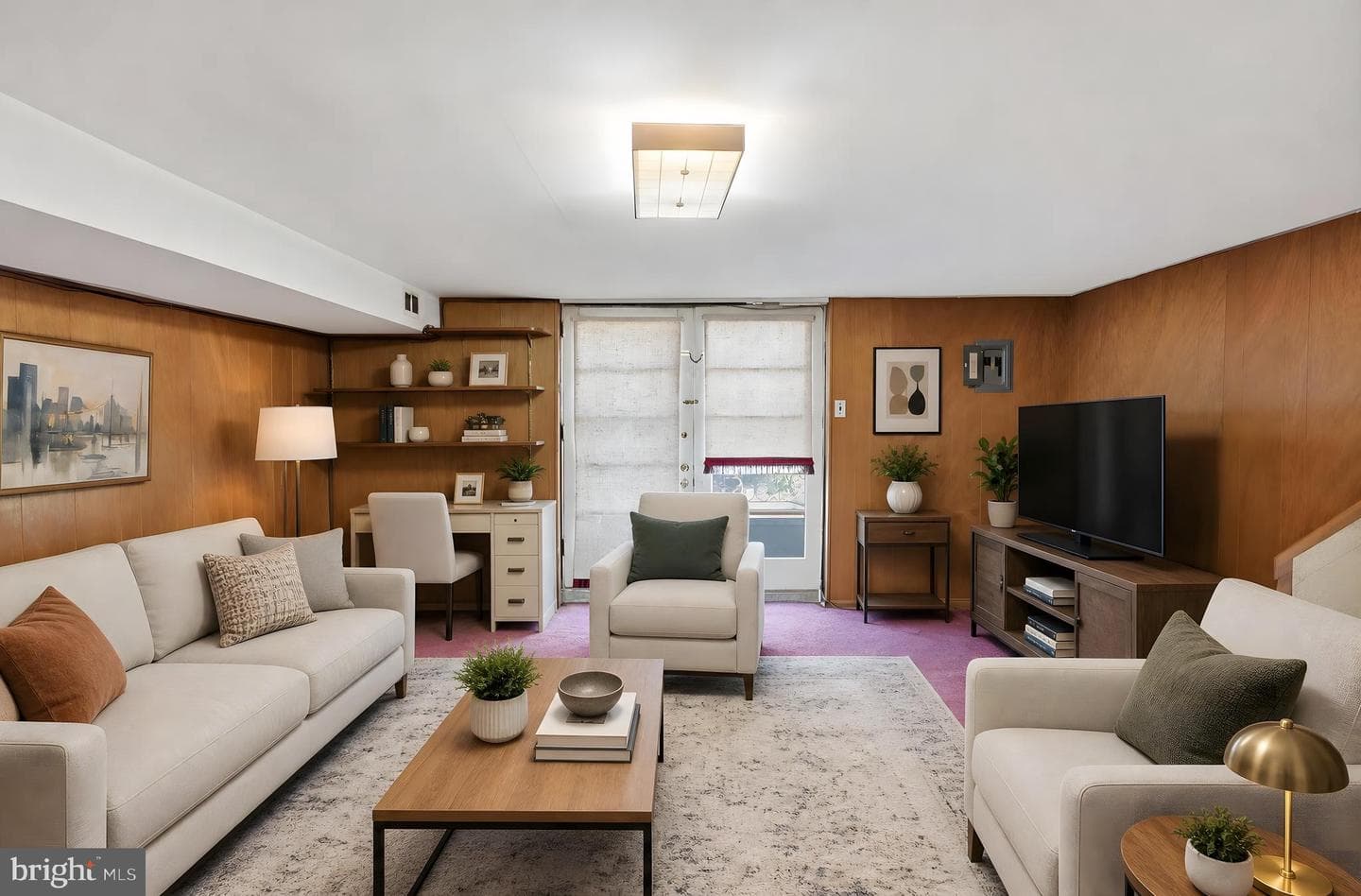 649 Lawler Street photo 33