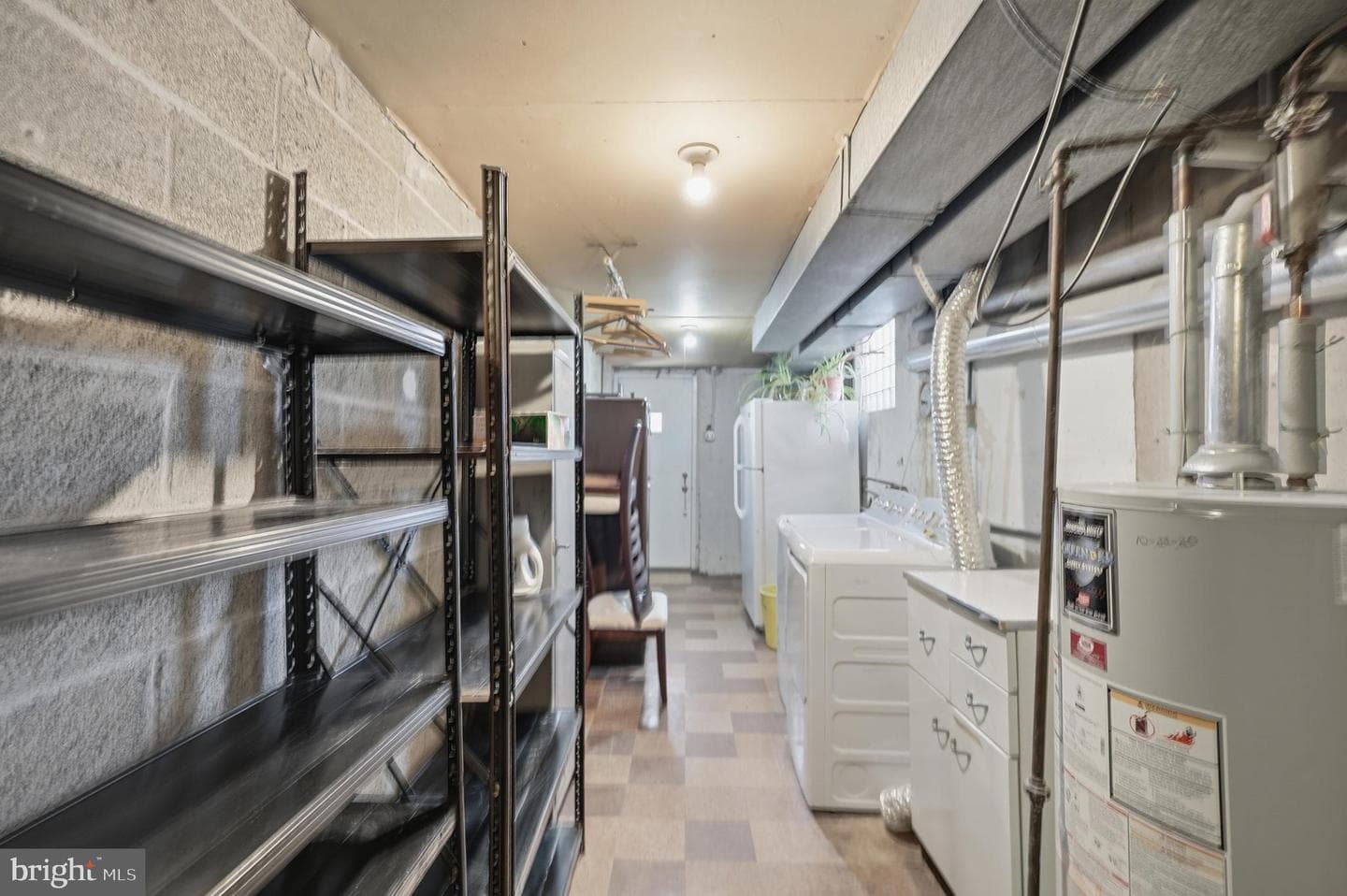 649 Lawler Street photo 34