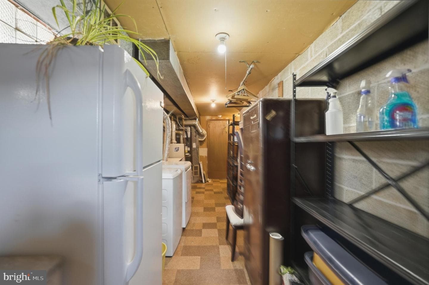 649 Lawler Street photo 35