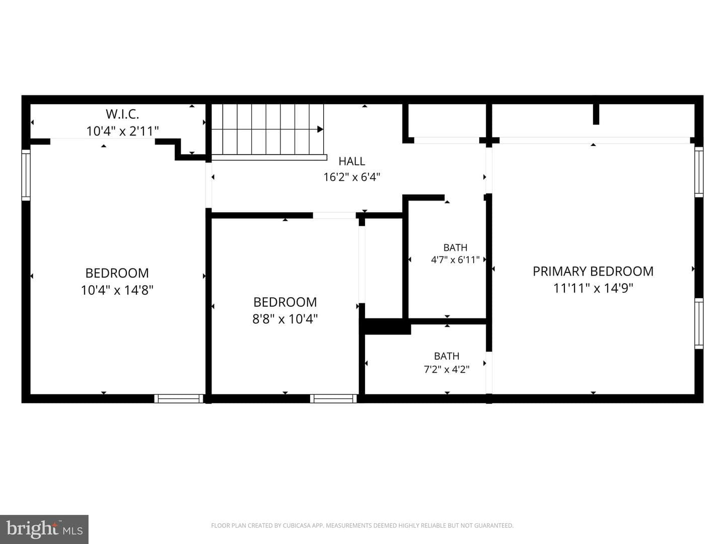 649 Lawler Street photo 42