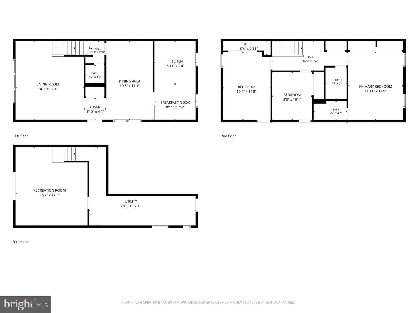 649 Lawler Street photo 45