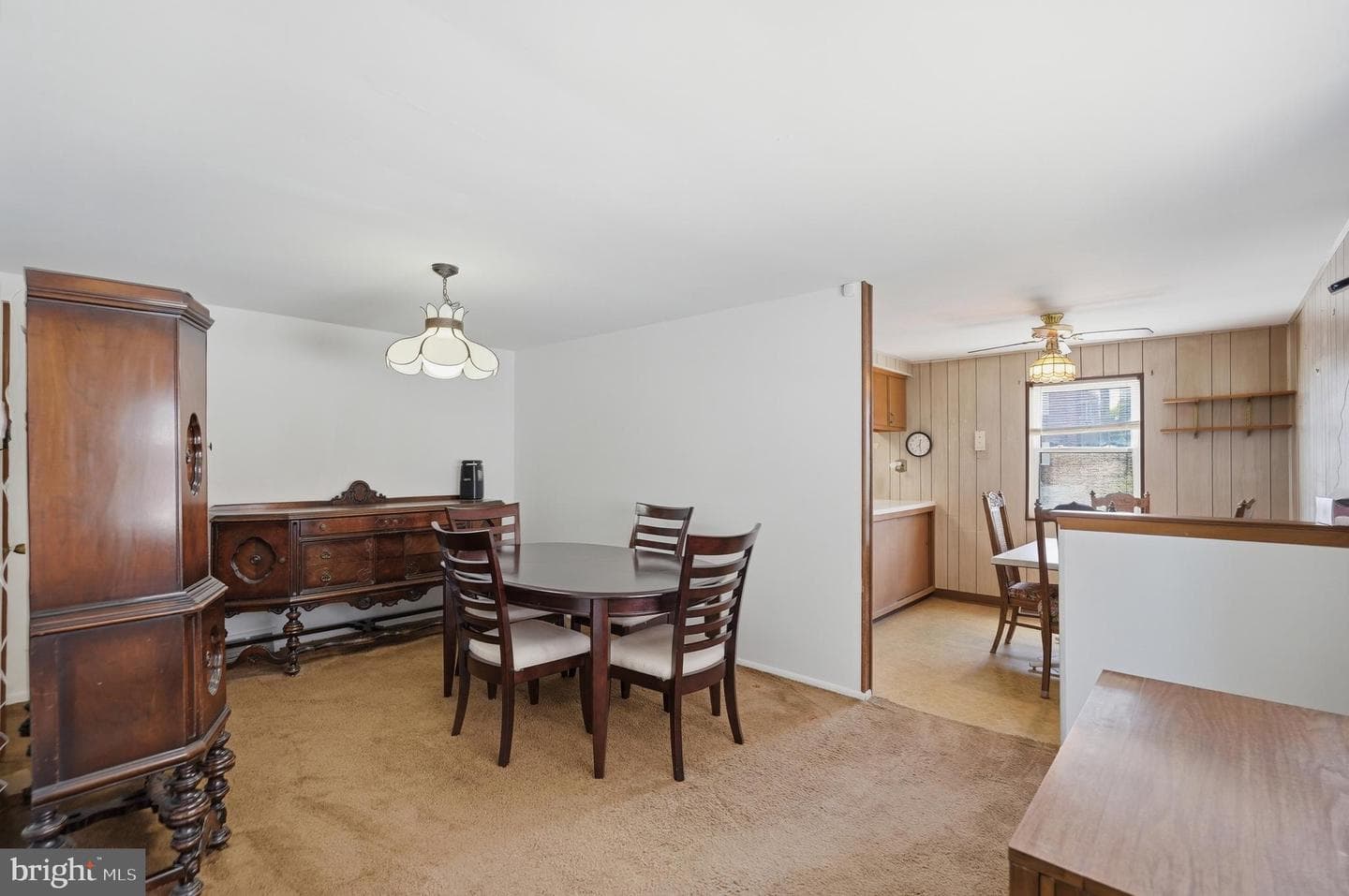 649 Lawler Street photo 8