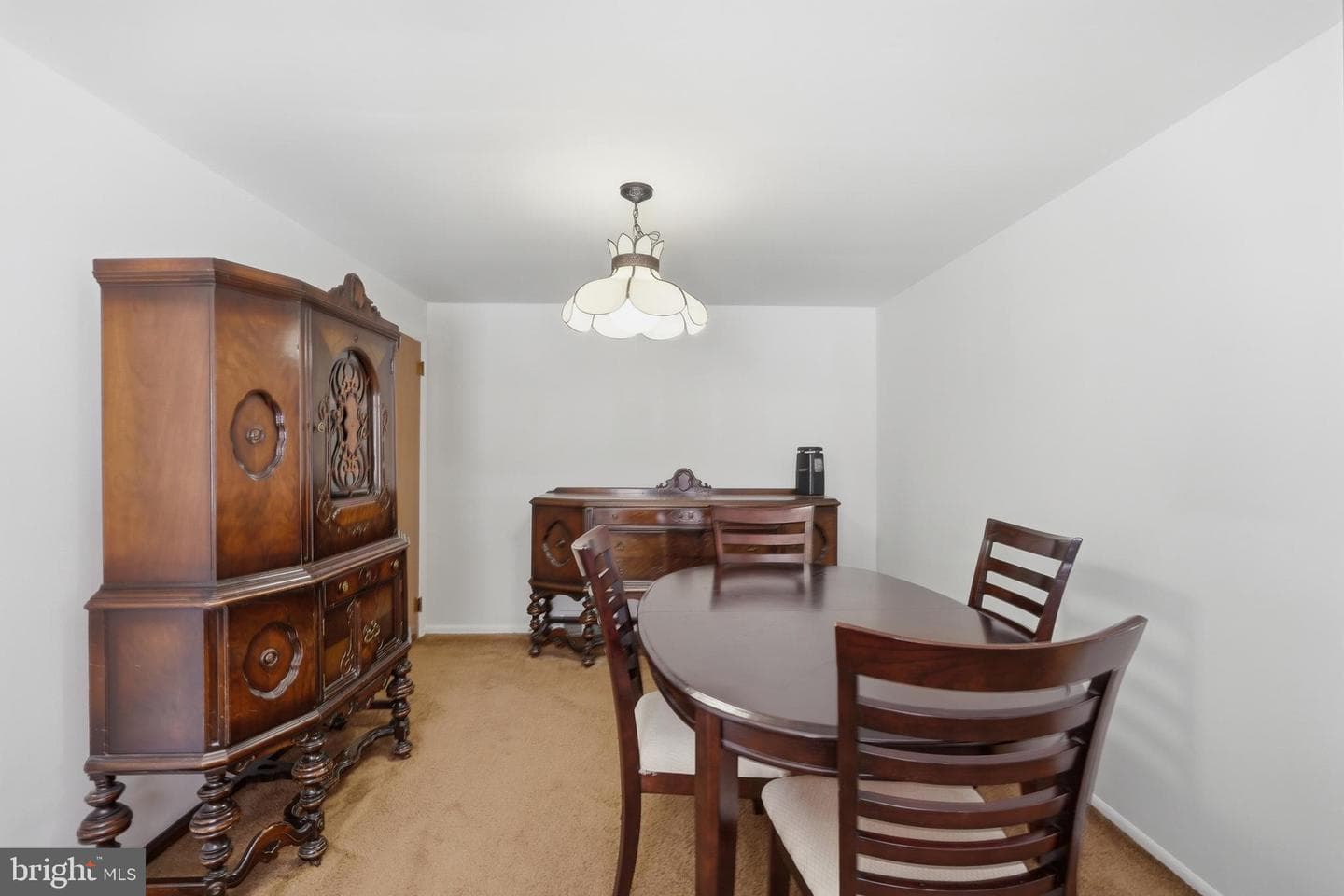 649 Lawler Street photo 9