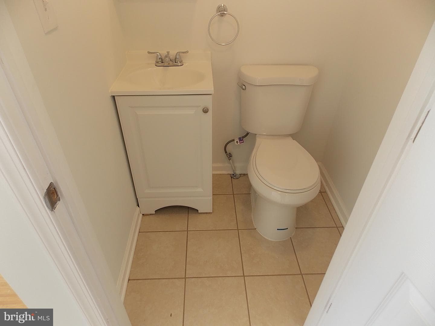 5619 Arch Street photo 5