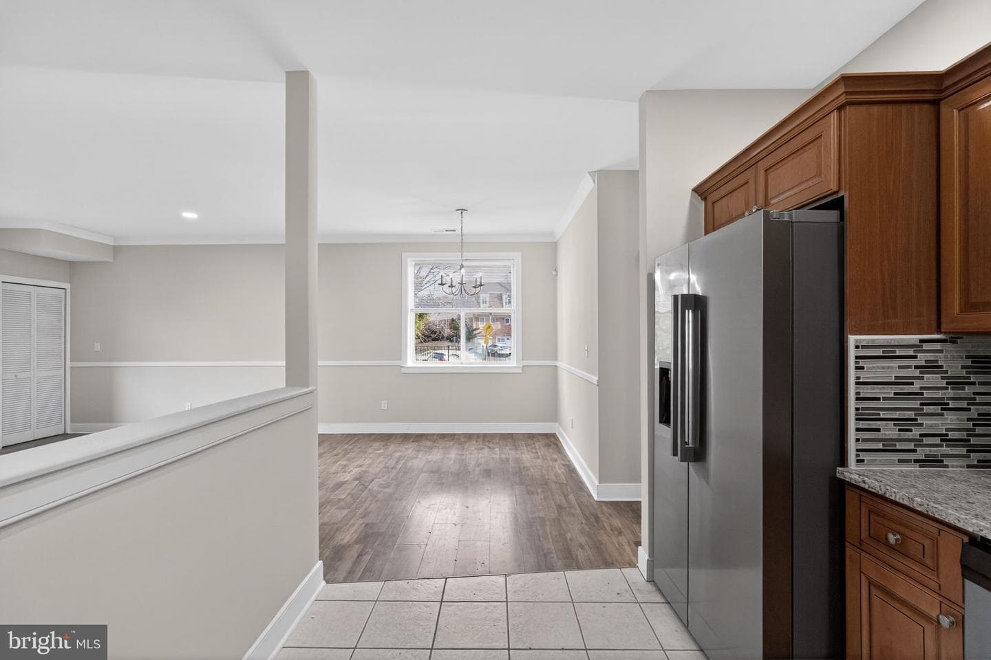 1630 Welsh Road #25-D photo 7