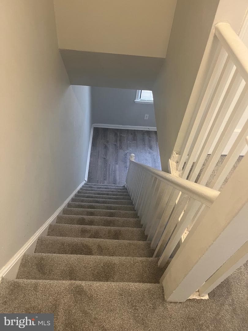 4559 Aldine Street photo 11