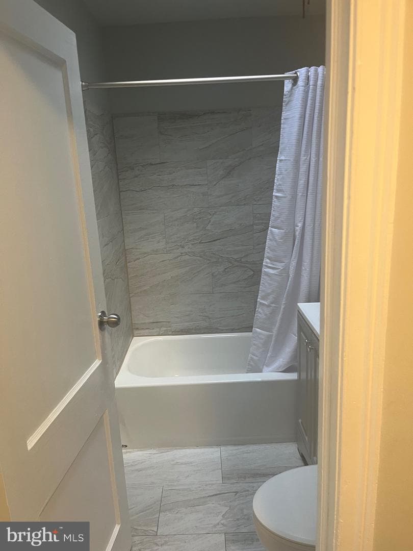 4559 Aldine Street photo 14