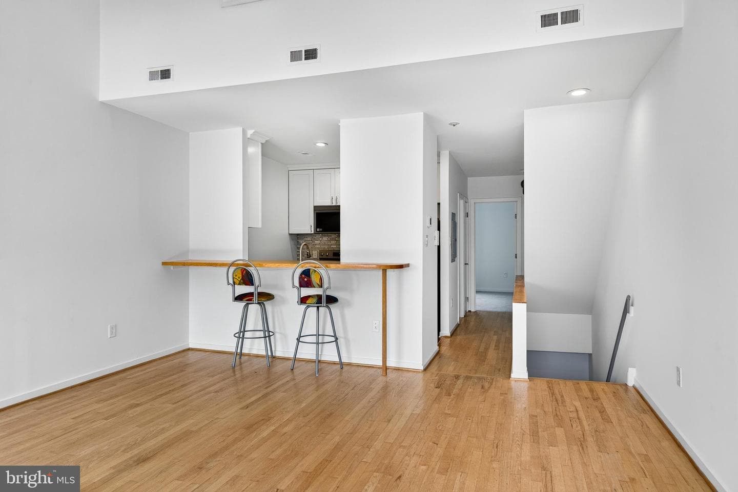 705 S 20th Street S #d photo 11
