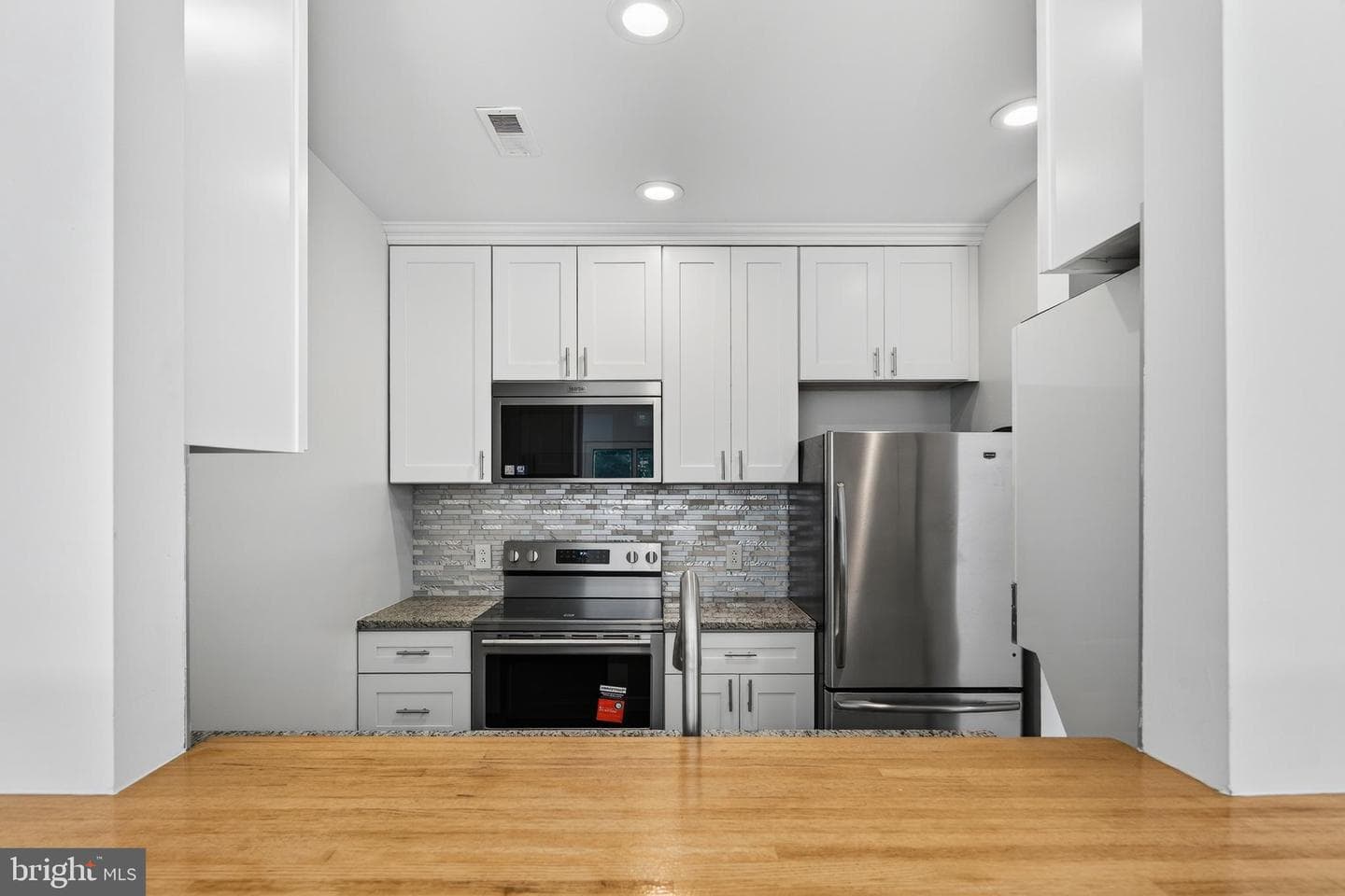 705 S 20th Street S #d photo 12
