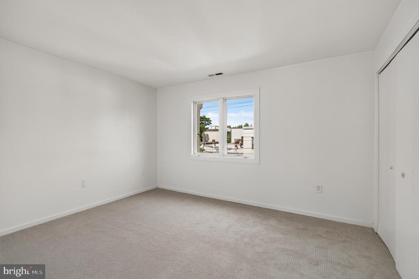 705 S 20th Street S #d photo 17