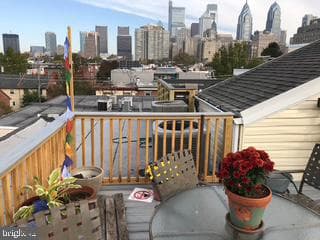 705 S 20th Street S #d photo 25