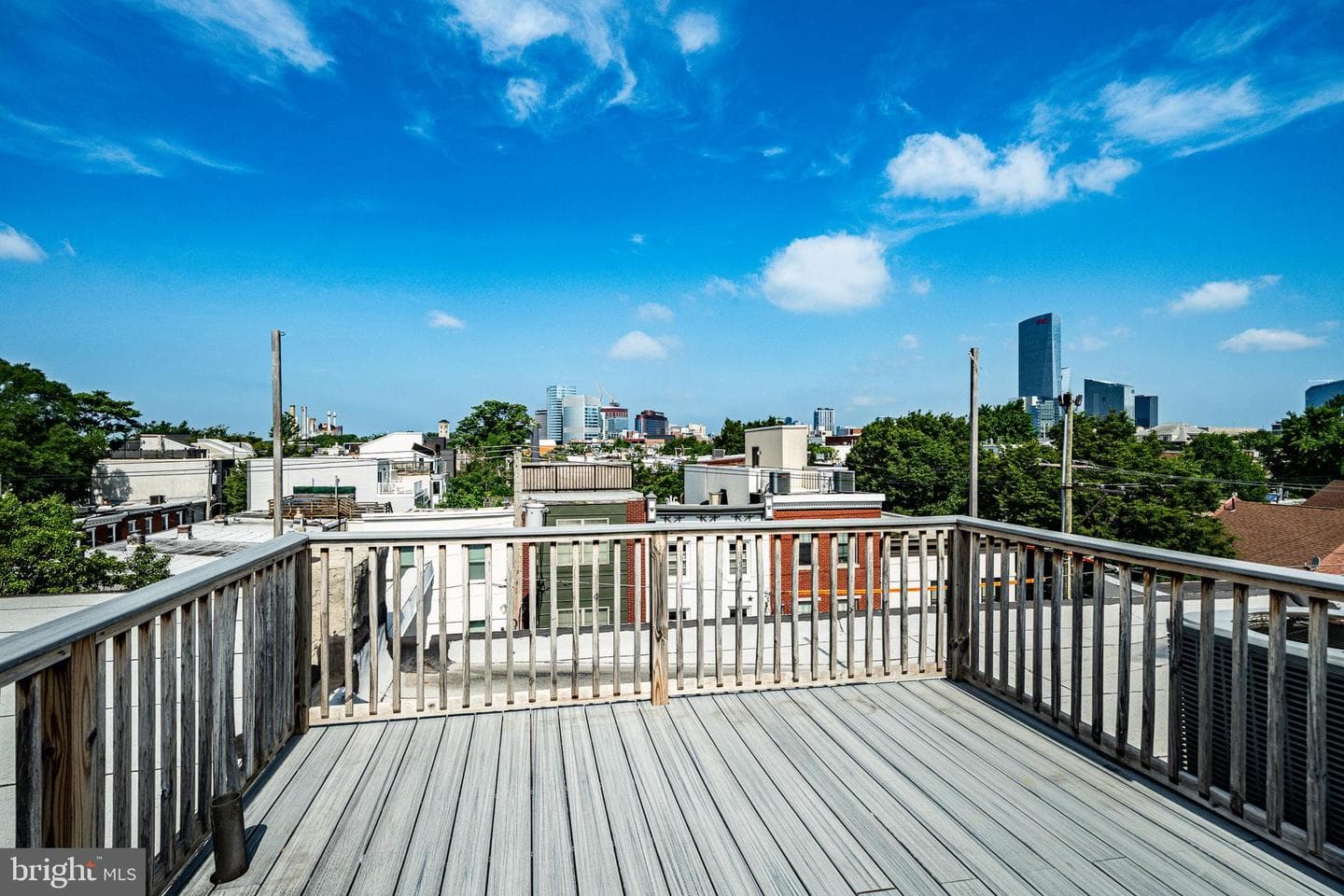 705 S 20th Street S #d photo 26