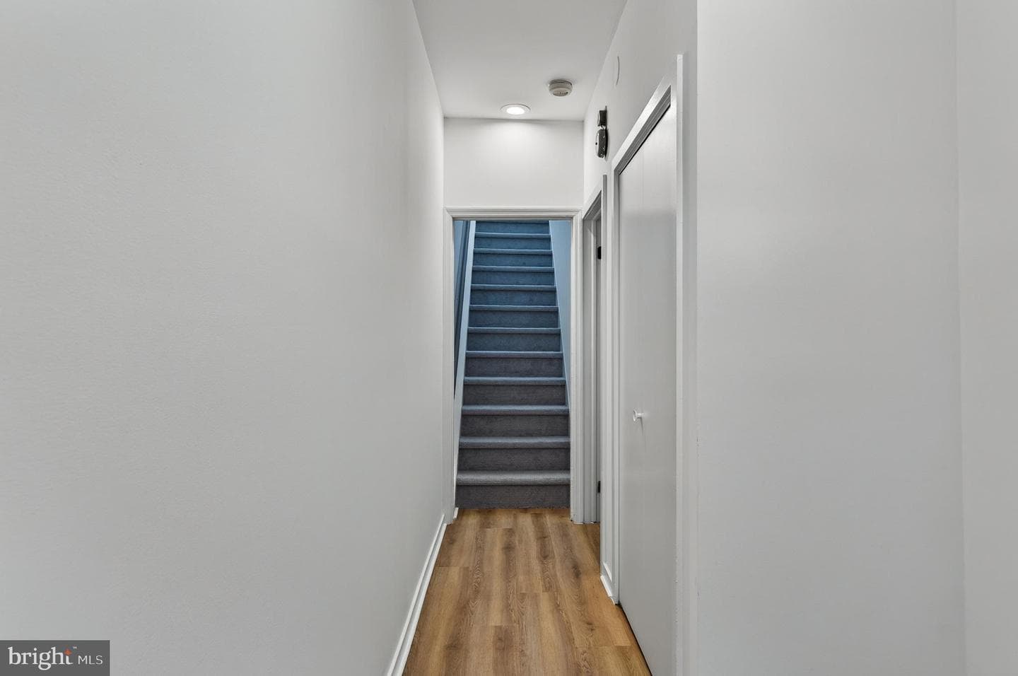 705 S 20th Street S #d photo 6