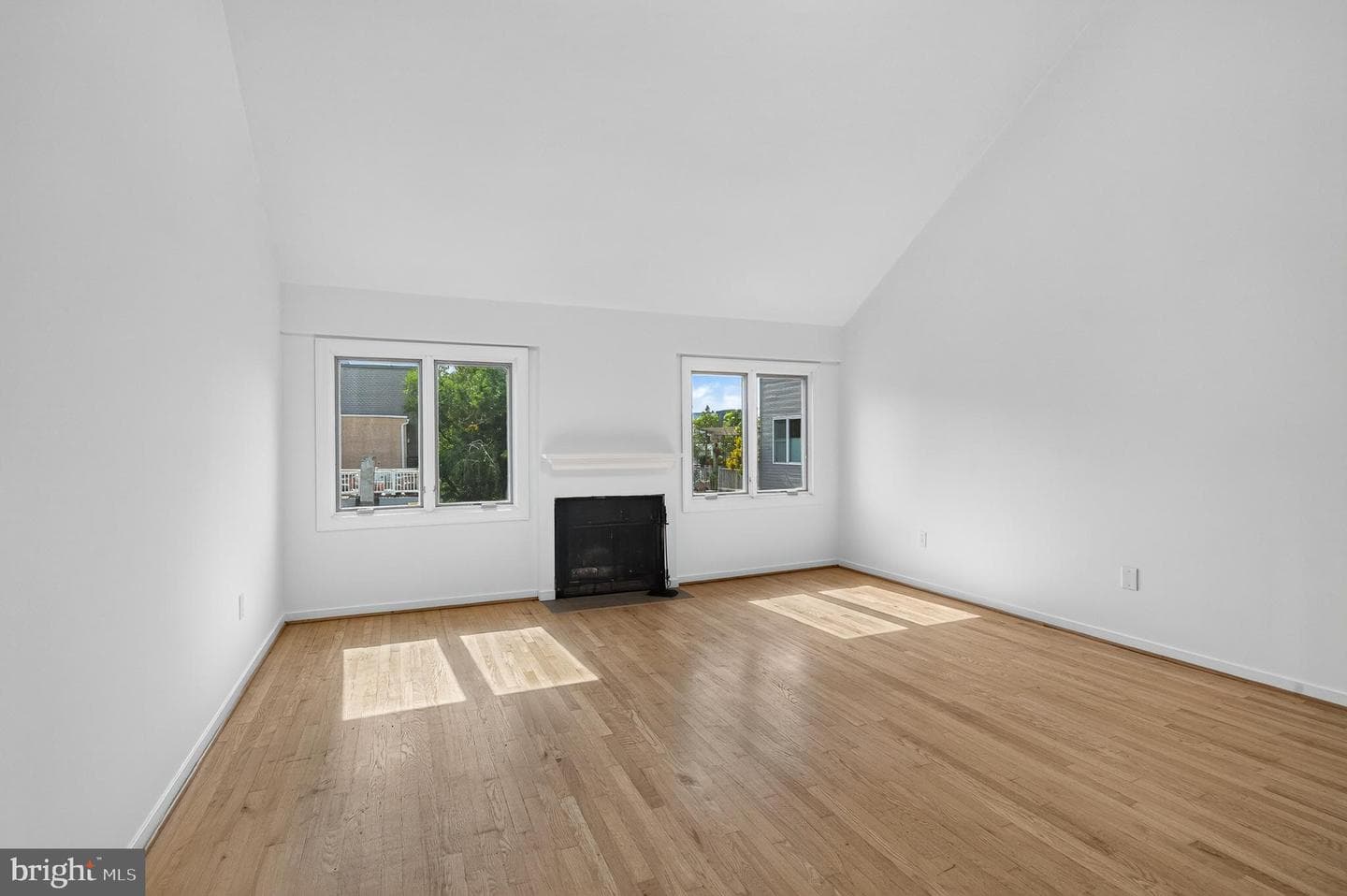 705 S 20th Street S #d photo 8