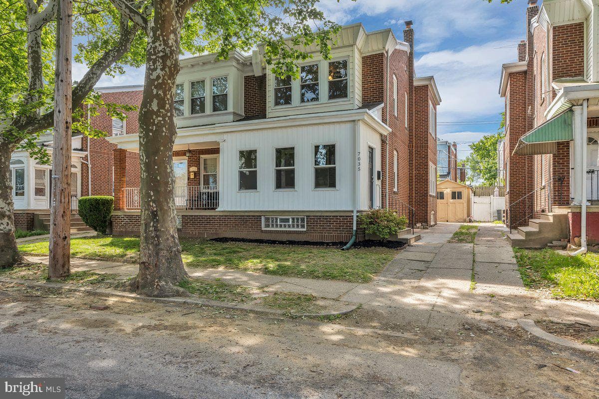 7035 Cottage Street photo 3