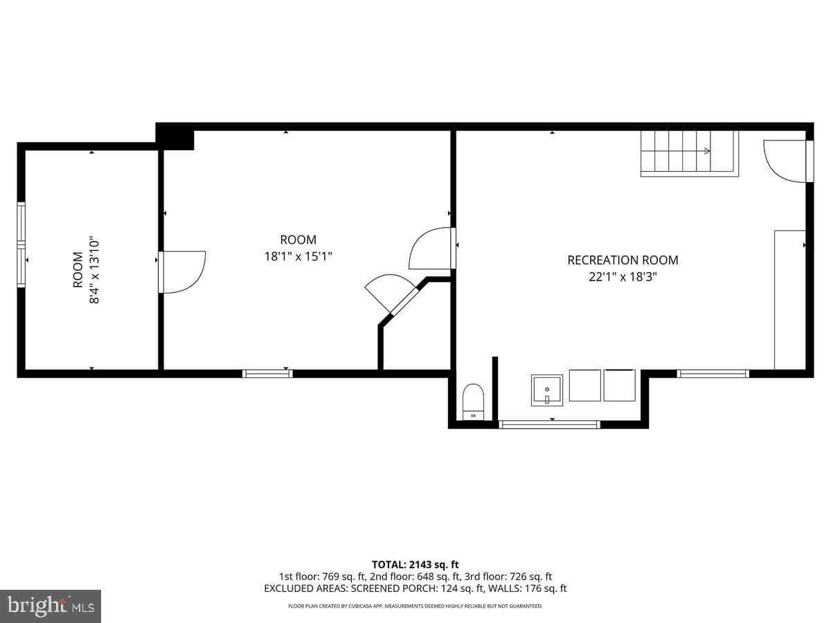 7035 Cottage Street photo 32