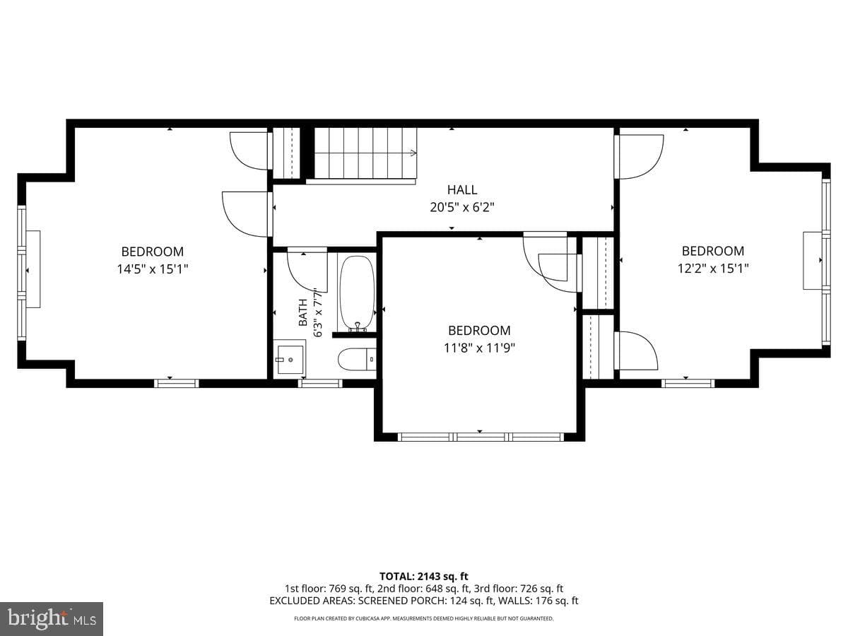 7035 Cottage Street photo 35