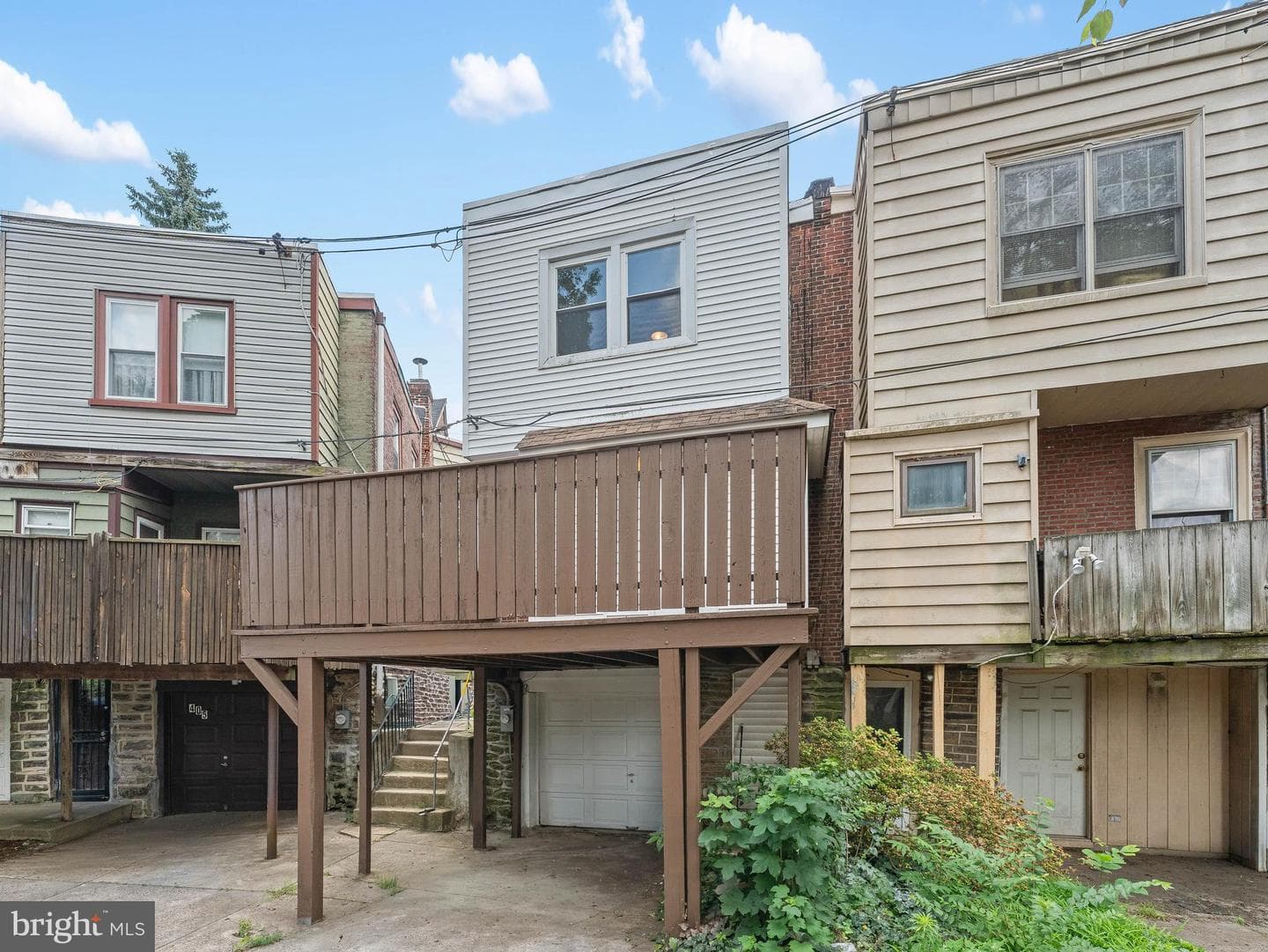 407 W Abbottsford Avenue photo 31