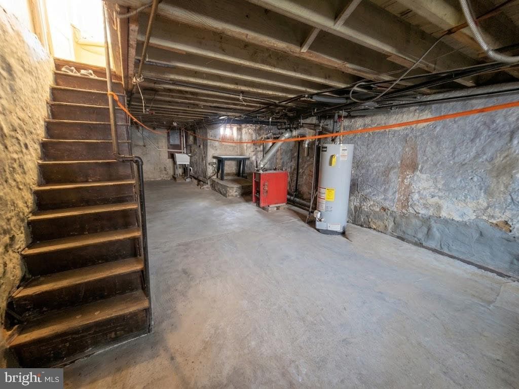 436 E Eleanor Street photo 11
