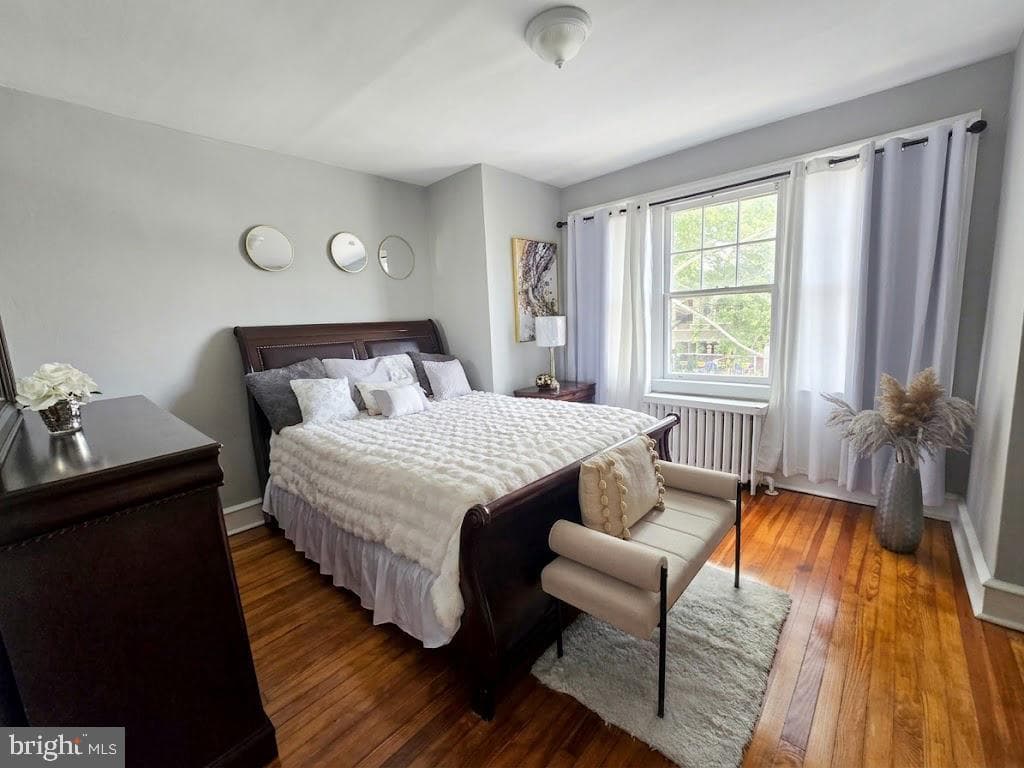 436 E Eleanor Street photo 8