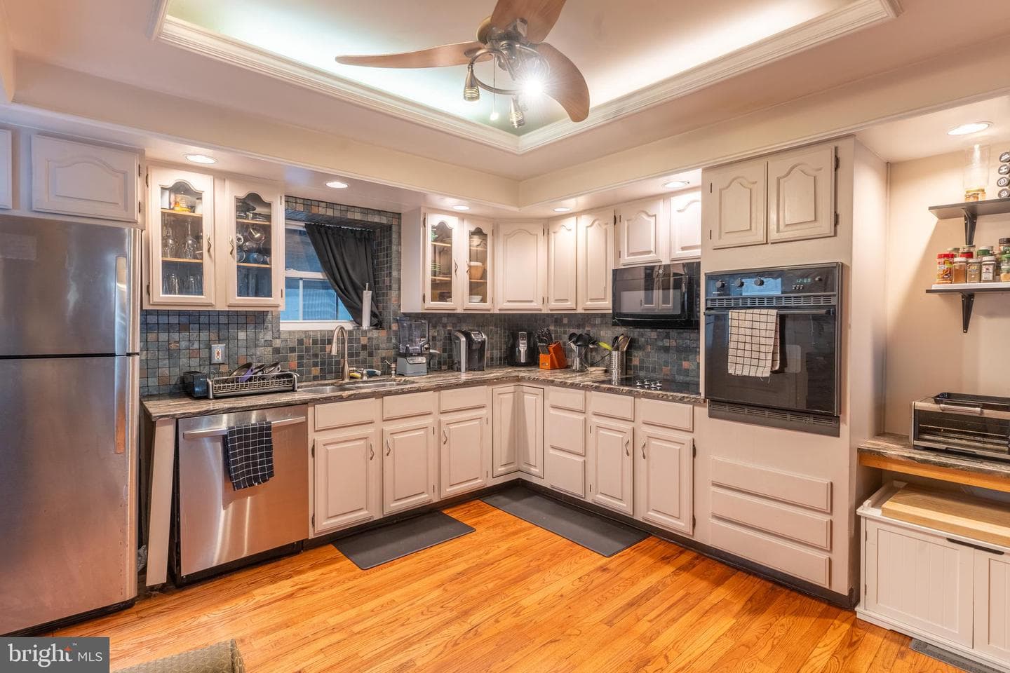 1034 Marlborough Street photo 11