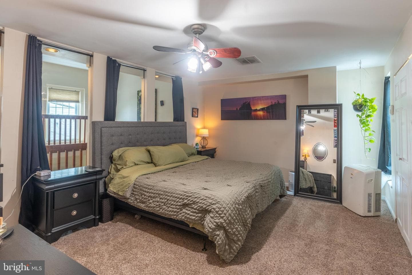 1034 Marlborough Street photo 16