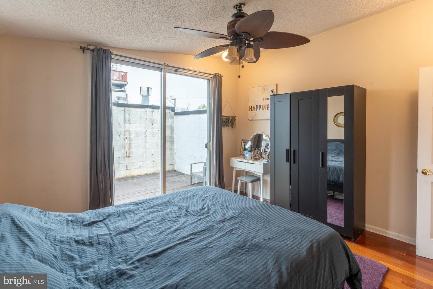 1034 Marlborough Street photo 25