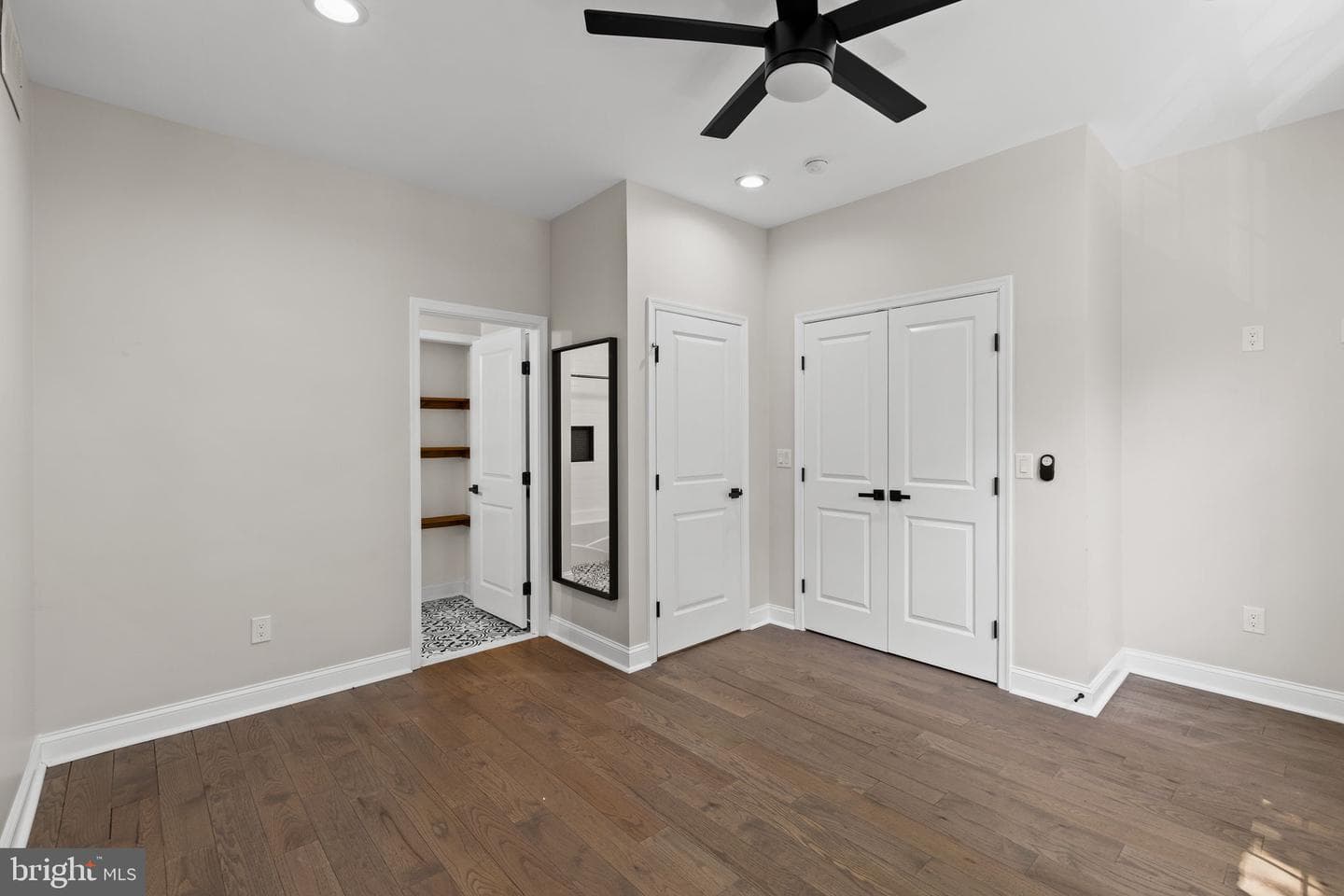 1404 N 27th Street photo 20