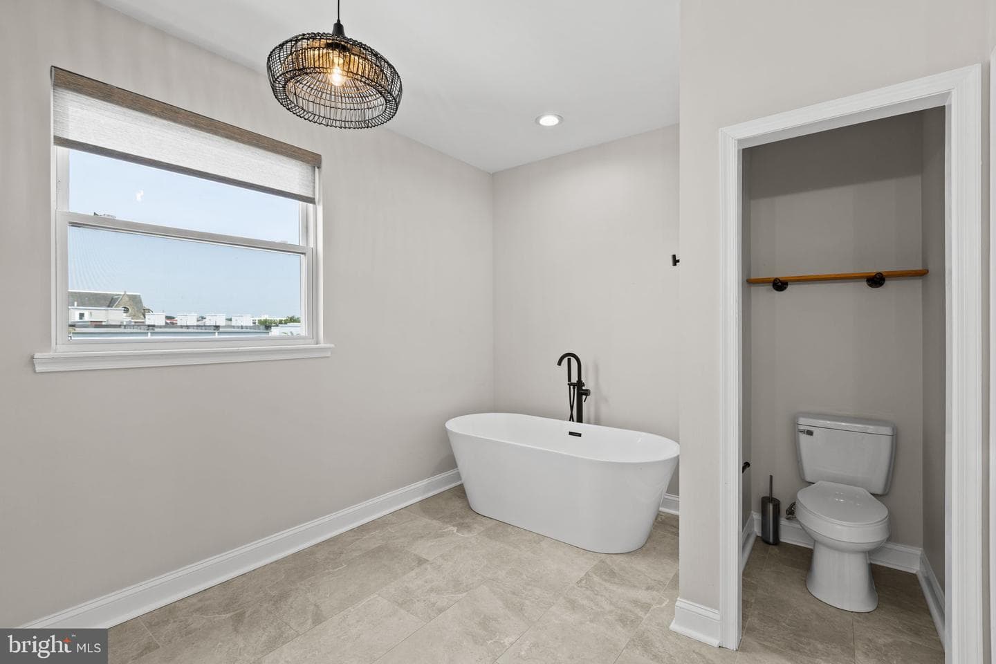 1404 N 27th Street photo 21
