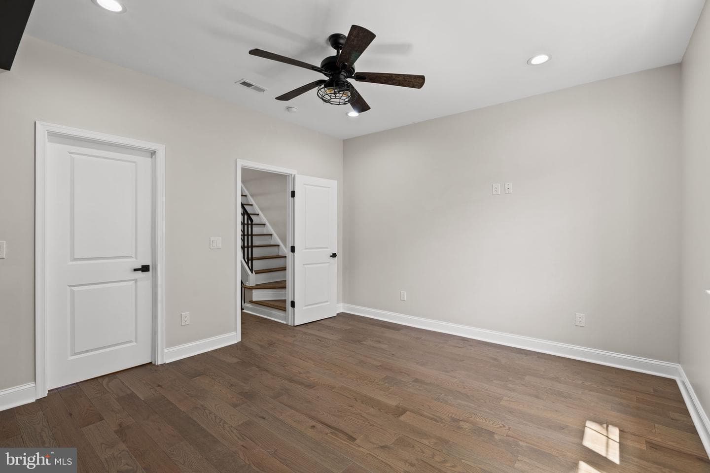 1404 N 27th Street photo 29