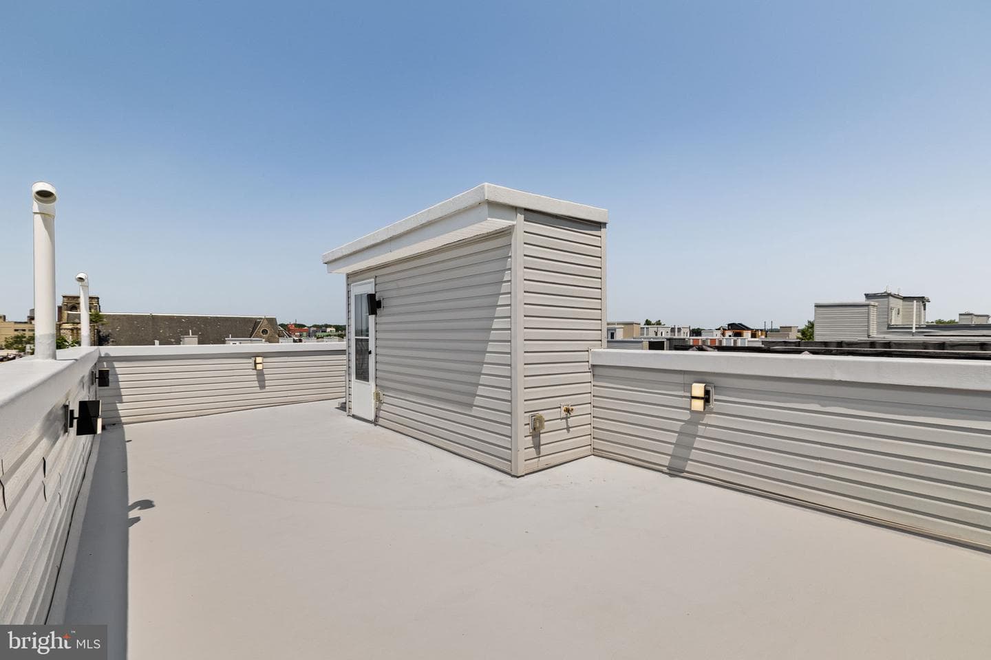 1404 N 27th Street photo 32