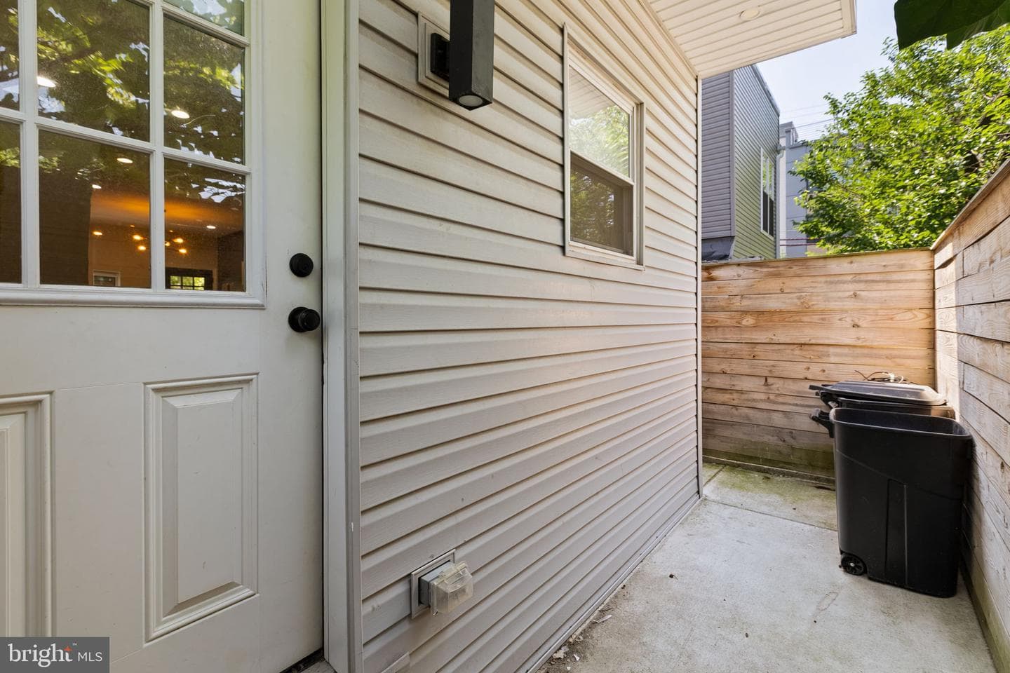 1404 N 27th Street photo 38